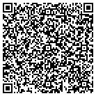QR code with Jeffrey Plotkin Law Office contacts