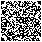 QR code with Edward Kaminski & Assoc Inc contacts