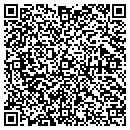 QR code with Brooklyn Heights Press contacts