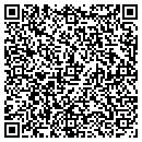 QR code with A & J Produce Corp contacts