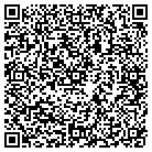 QR code with P C Associates Group Inc contacts