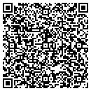 QR code with BLP Transportation contacts