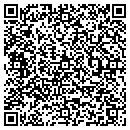 QR code with Everything But Water contacts