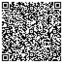 QR code with Adri Studio contacts