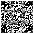 QR code with John Gerson PHD contacts