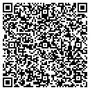 QR code with Advanced Photonics Intl contacts