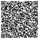 QR code with Harbor At Blue Point Guard House contacts