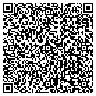 QR code with Feng Yuan Home Imprvmt Material contacts