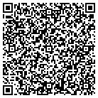 QR code with Association of American Publs contacts