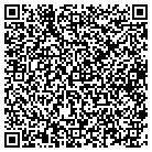 QR code with LA Cantinella Foods Inc contacts