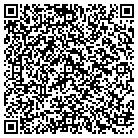 QR code with Niagara Mohawk Power Corp contacts