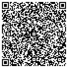 QR code with Glenrock Asset Management contacts