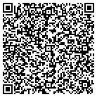 QR code with Peninsula Power Tool & Supply contacts