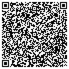 QR code with Platinum Values LTD contacts