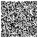 QR code with Fha Contracting Corp contacts