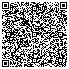 QR code with Toddler Town & Beyond Daycare contacts