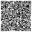 QR code with Unistar Leasing contacts