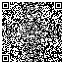 QR code with Jay Town Supervisor contacts