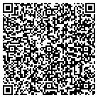 QR code with Binghamton Comptroller Department contacts