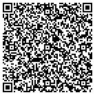 QR code with 24 Hour 7 Day Emergency Towing contacts