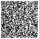 QR code with Jerry Carroll Machining contacts