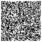 QR code with Bette & Cring Construction Inc contacts