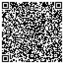QR code with Mattel Toy Store contacts