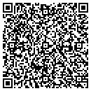 QR code with Lebau Beauty Institute contacts
