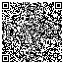 QR code with Misty Distributor contacts