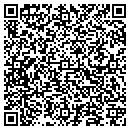 QR code with New Midway Co LLC contacts