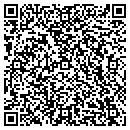 QR code with Genesis Machining Corp contacts