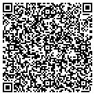 QR code with Creative Design Contracting contacts