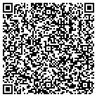 QR code with Percell Studio Gallery contacts