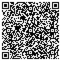 QR code with Atlam Towing Inc contacts