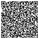 QR code with Staten Island Payment Center contacts