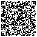 QR code with Archivesone contacts