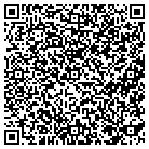 QR code with Security Silver Streak contacts