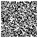 QR code with Dime Group Intl Inc contacts