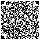 QR code with Whallon Tool & Services contacts