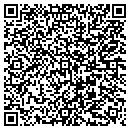 QR code with Jdi Mortgage Corp contacts