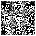 QR code with Global Research & Consulting contacts
