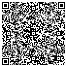 QR code with Marcus Colelli Painting Onc contacts