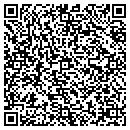 QR code with Shannon and Shay contacts