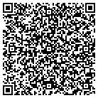 QR code with Cvf Technologies Corporation contacts