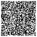 QR code with Do Right Realty contacts