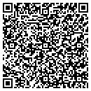 QR code with Knights Of Columbus contacts