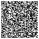 QR code with Grand Central Auto Care Inc contacts