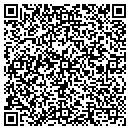 QR code with Starling Decorators contacts