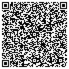 QR code with William D Billinbton DDS contacts