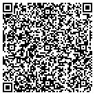 QR code with Discount Computer Sales contacts
